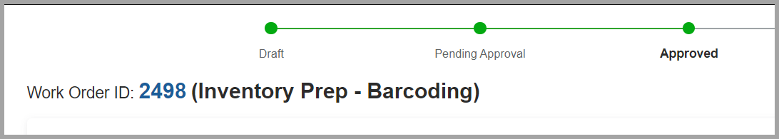 mceclip11.png