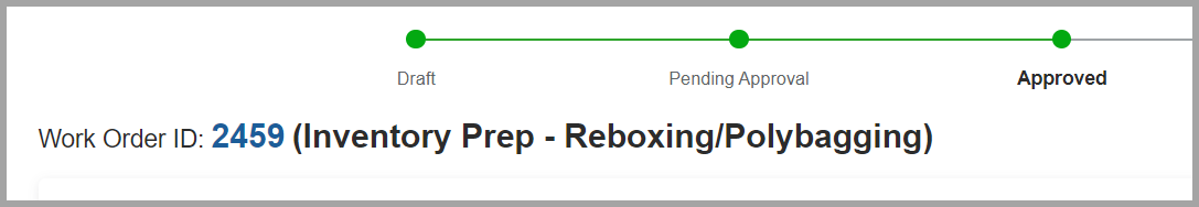 mceclip10.png