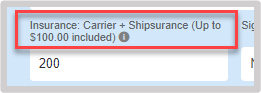 mceclip6.png