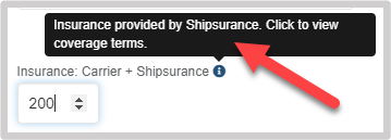 mceclip0.png