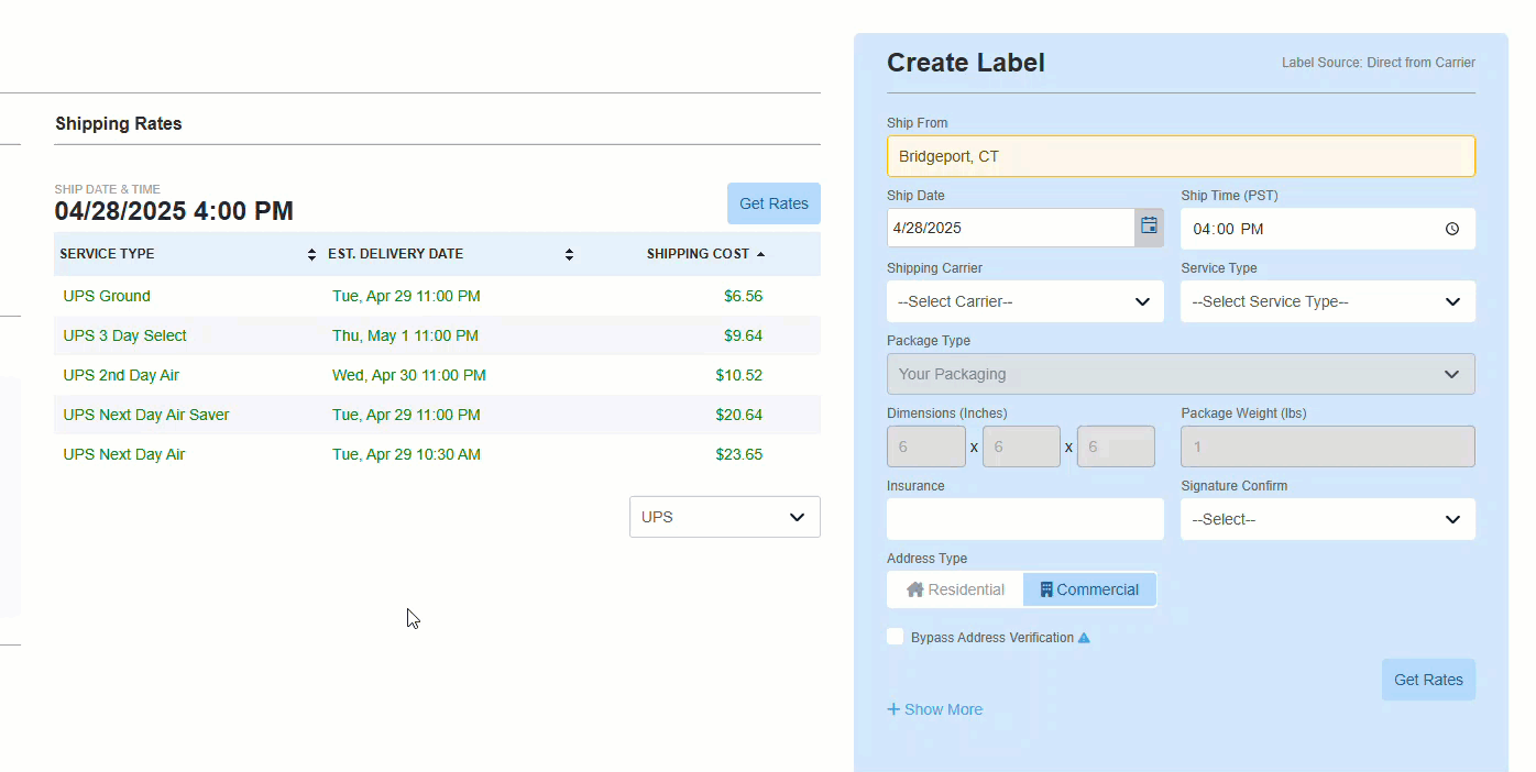 Create-Inbound-Label.gif