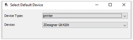 Picture1.png