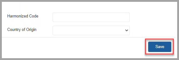 Snag_4124c173.png